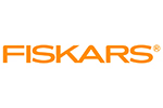 Výrobca: Fiskars